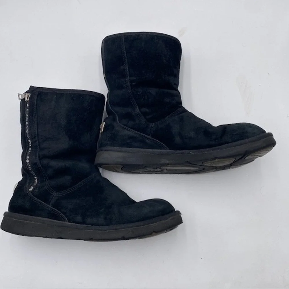 UGG australia classic